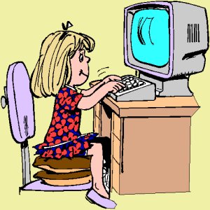 computer girl gary.jpg