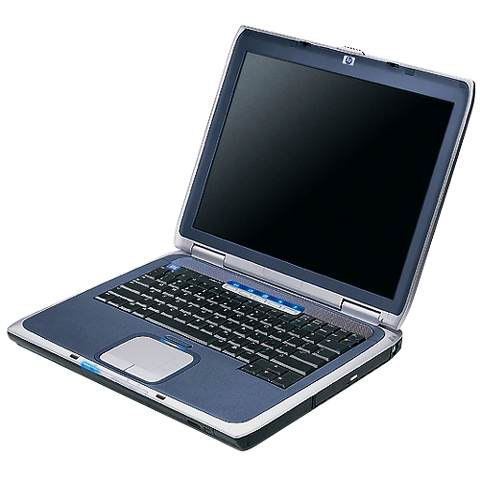 hp-laptop-computers-2.jpg
