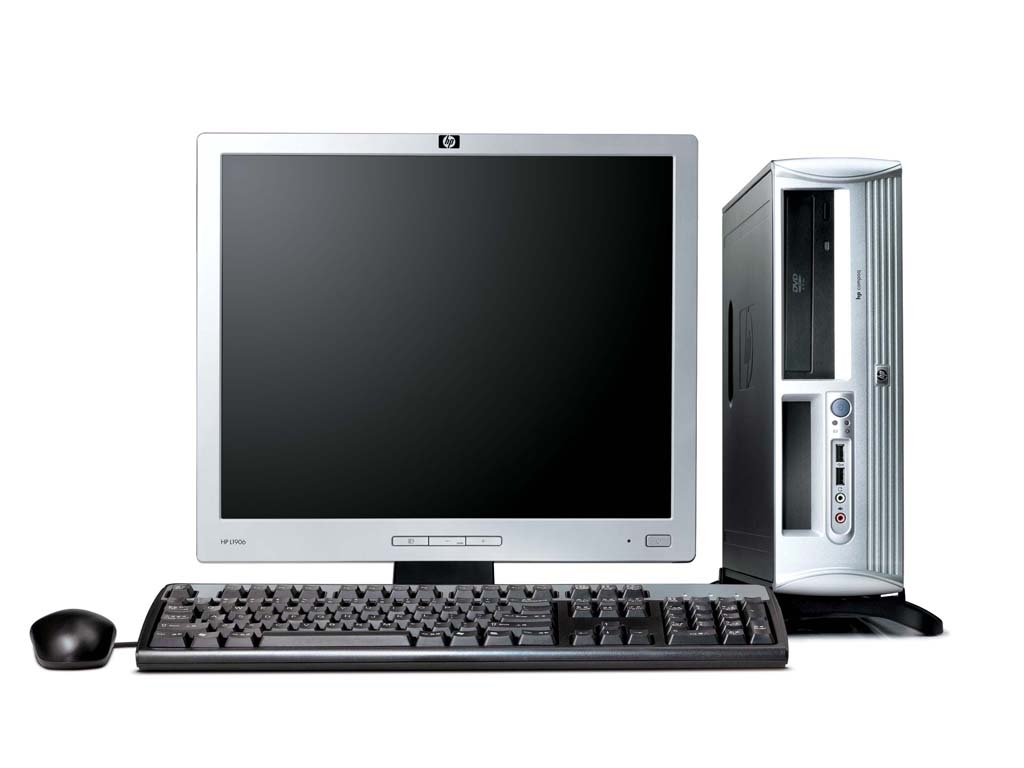shopping_computers_inner_middle2.jpg